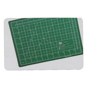 A2 Cutting Mat