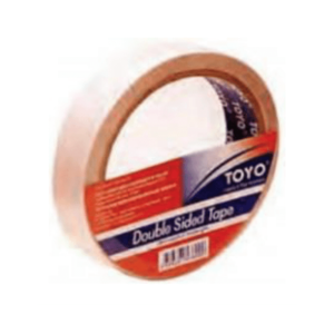 Double-sided Tape 12mm x 10m