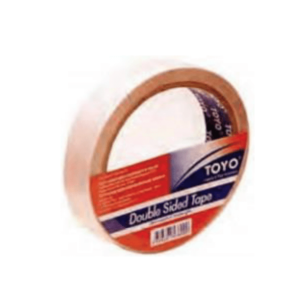 Double-sided Tape 16mm x 10m