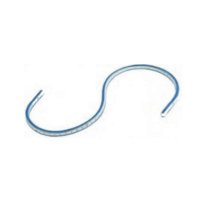Flexible Curve 30cm