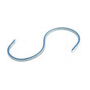 Flexible Curve 50cm
