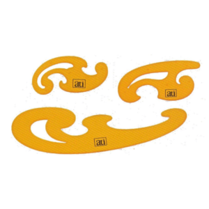 French Curve