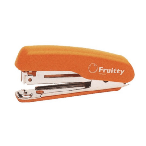 Stapler No.10