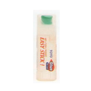 Glue 25ml
