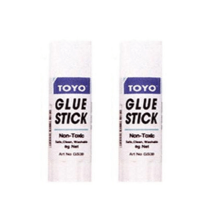 Glue Stick 8g 30 pack