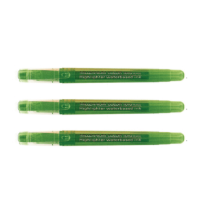 Highlighter Pen