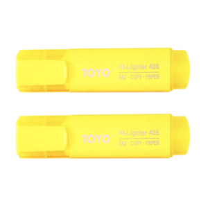 Highlighter Traditional