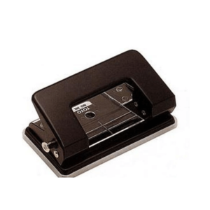 Hole Punch 10 Sheet punching capacity