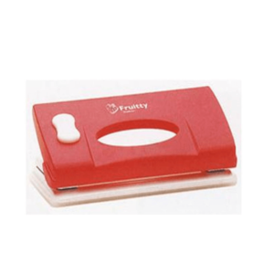 Hole Punch 5 Sheet punching capacity