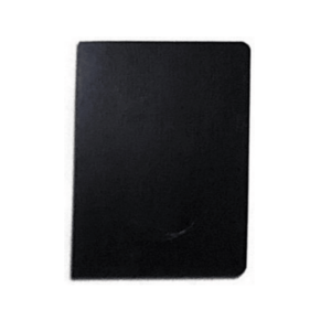 Journal A5 Plain 100gsm 80 sheet