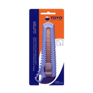 Cutter large