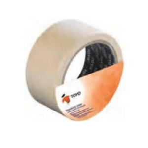 Masking Tape 48mm x 22m