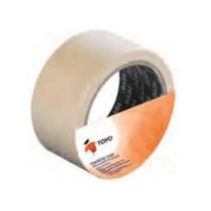 Masking Tape 36mm x 22m