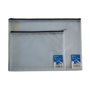 Mesh Bag A3