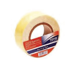Mounting Tape 24mm x 1.5m