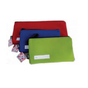 Neoprene Pencil Case Small