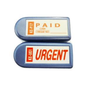 Office Stamp
