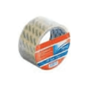 Packaging Clear Tape 48mm x 25m