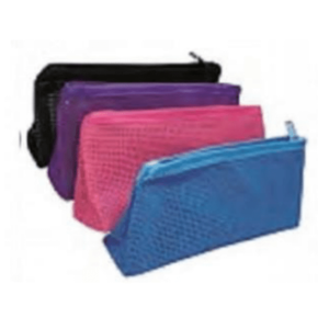 Pencil Case Mesh 235mm x 130mm