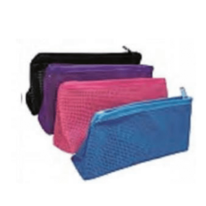 Pencil Case Mesh 200mm x 85mm