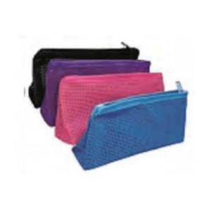 Pencil Case Mesh 235mm x 130mm