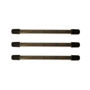 Pencil Lead Refills 2mm 2B