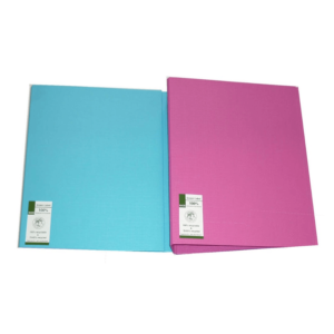 A4 2 D-Ring Binder