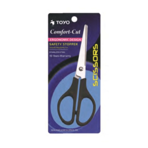 Scissor 170mm