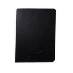 Sketch Book 100gsm 48 sheet 150x210mm