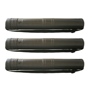 Drawing/Drafting Storage Telescopic Tube 43 to 76cm