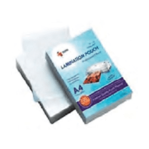 Laminating Pouch A3 100 Micron 30 Pcs Per Pack