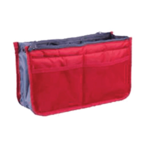 Bag Organizer