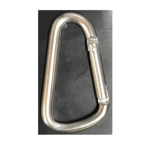 Carabiner 6.5cm