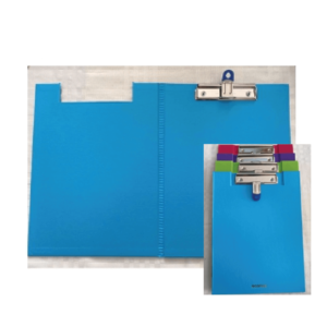Clipfolder