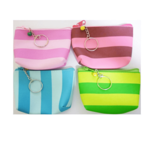 Coin Purse