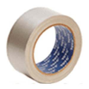 Duct Tape 48mm x 15m