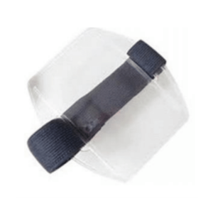 ID Armband
