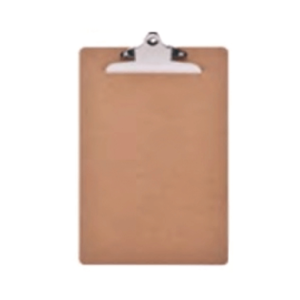 Clipboard MDF