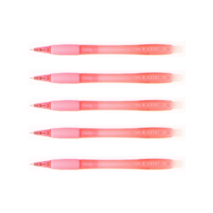Mechanical Pencil 0.5mm 2B