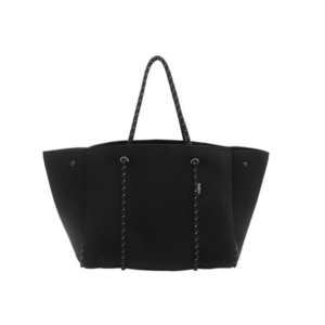 Neoprene Tote Bag