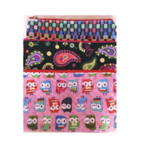 Pencil Case