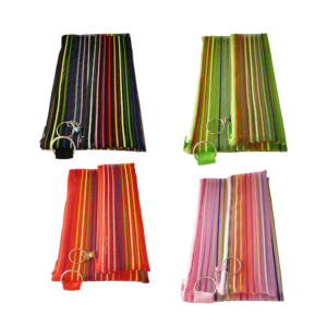 Pencil Case Polyester