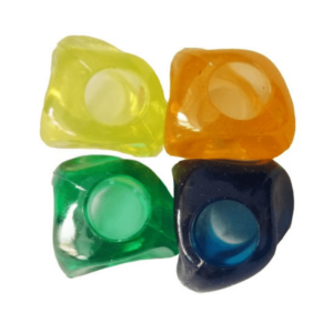 Pencil Grip 8 Pack