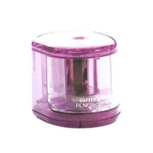 Sharpener (AA Battery Operated)