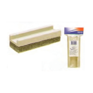 Whiteboard Eraser