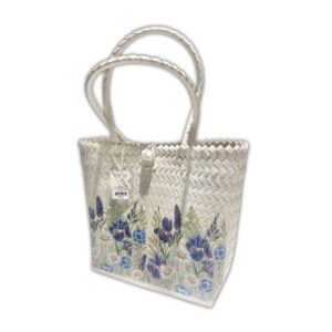 Fashion Bag Small