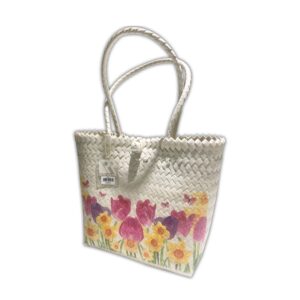 Fashion Bag Small