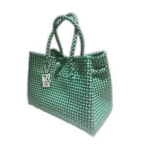 Fashion Bag Small