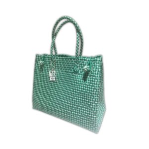 Fashion Bag Large