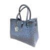 Fashion Bag Small